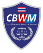 CBWM